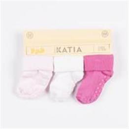KatiaNew Born BabyST02150