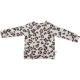 Miela KidsSweatshirt LeopardST01931